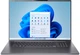 Ноутбук Acer Aspire 18 AI A18-I71M-74MP (NX.JZEEU.004) Steel Gray - изображение 1