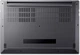 Ноутбук Acer Aspire 18 AI A18-I71M-74MP (NX.JZEEU.004) Steel Gray - изображение 7