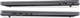 Ноутбук Acer Aspire 18 AI A18-I71M-74MP (NX.JZEEU.004) Steel Gray - изображение 8