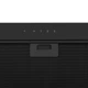 Витяжка кухонна ELEYUS NAVIS 1000 LED 52 BL - изображение 10