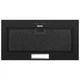 Витяжка кухонна ELEYUS ETNA 800 LED 52 BL - изображение 5