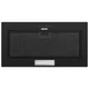 Витяжка кухонна ELEYUS ETNA 800 LED 52 BL - изображение 6