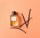 Тестер Парфюмированная вода унисекс Essential Parfums Divine Vanille 100 мл (2000098329876) - изображение 4