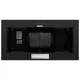 Витяжка кухонна ELEYUS ETNA 800 LED 52 BL - изображение 7