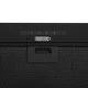 Витяжка кухонна ELEYUS ETNA 1000 LED 52 BL - зображення 9