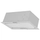 Витяжка кухонна JANTAR BILT 650 LED 52 GR - зображення 3