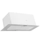 Витяжка кухонна ELEYUS UNIA 1200 LED 70 IS - изображение 1