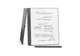 Электронная книга Amazon Kindle Scribe 32 GB 2024 Черный (KindleScribe32) - изображение 1