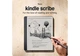 Электронная книга Amazon Kindle Scribe 32 GB 2024 Черный (KindleScribe32) - изображение 2