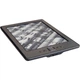 Електронна книга Amazon Kindle 5 Чорний з чохлом Всі формати FB2 (Kindle5FB2) - зображення 5