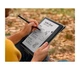 Электронная книга Amazon Kindle Scribe 32 GB Черный со стилусом и чехлом (KindleScribe32PP) - изображение 2