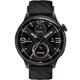 Смарт-часы Proove Terra with GPS Black - изображение 3