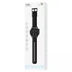 Смарт-часы Proove Terra with GPS Black - изображение 9