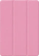 Чохол для планшета Lenovo Idea Tab Plus 12.1" BeCover Flexible TPU Matte з кріпленням для стилуса Pink (BC_716148) - зображення 1