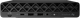 Комп'ютер HP EliteDesk 8 Mini G1a Black (D4DQ9ET) - зображення 1