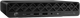Комп'ютер HP EliteDesk 8 Mini G1a Black (D4DQ9ET) - зображення 2