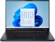 Ноутбук Acer Predator Helios 18 AI PH18-I71-9001 (NH.U3HEU.003) Abyssal Black - изображение 2