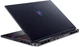 Ноутбук Acer Predator Helios 18 AI PH18-I71-9001 (NH.U3HEU.003) Abyssal Black - изображение 6