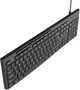 Клавиатура проводная Meetion K295 Black USB (MT-K295-A-UA) - изображение 3