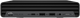 Комп'ютер HP Pro Mini 400 G9 Black (998D4ET) - зображення 1
