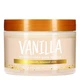 Батер для тела Tree Hut Vanilla Whipped Body Butter 240 г - изображение 1