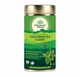 Зелёный чай с базиликом Туласи Органик Индия 100г, Tulsi Green Tea Classic Organic India 100g - изображение 2