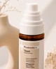 Сыворотка-спрей для лица с пробиотиками Sadoer Probiotic Moisturizing Ampoule Spray - изображение 2