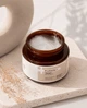 Крем для лица с пробиотиками Sadoer Probiotic Lightweight Face Cream - изображение 2