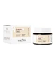Крем для лица с пробиотиками Sadoer Probiotic Lightweight Face Cream - изображение 4