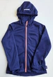 Дитяча куртка софтшел на флісі Rocktrail 158-164 см водонепроникна Softshell 925693 - зображення 2