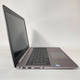 Игровой ноутбук Б-класс Asus Zenbook VX510VW / 15.6" (1920x1080) IPS / Intel Core i7-6500U (2 (4) ядра по 2.5 - 3.1 GHz) / 16 GB DDR4 / 240 GB SSD / nVidia GeForce GTX 960M, 4 GB GDDR5, 128-bit / WebCam / HDMI б/у + Подарок Беспроводная мышь / USB - изображение 4