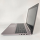 Игровой ноутбук Б-класс Asus Zenbook VX510VW / 15.6" (1920x1080) IPS / Intel Core i7-6500U (2 (4) ядра по 2.5 - 3.1 GHz) / 16 GB DDR4 / 240 GB SSD / nVidia GeForce GTX 960M, 4 GB GDDR5, 128-bit / WebCam / HDMI б/у + Подарок Беспроводная мышь / USB - изображение 5