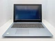 Ноутбук Lenovo IdeaPad 320-15IAP / 15.6" (1366x768) TN / Intel Celeron N3350 (2 ядра по 1.1 - 2.4 GHz) / 8 GB DDR3 / 500 GB HDD / Intel HD Graphics 500 / WebCam б/в - зображення 2