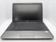 Ноутбук HP 650 / 15.6" (1366x768) TN / Intel Pentium B960 (2 ядра по 2.2 GHz) / 4 GB DDR3 / 250 GB HDD / Intel HD Graphics / WebCam / DVD-ROM / АКБ не держит б/у - изображение 3