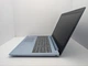 Ноутбук Lenovo IdeaPad 320-15IAP / 15.6" (1366x768) TN / Intel Celeron N3350 (2 ядра по 1.1 - 2.4 GHz) / 8 GB DDR3 / 500 GB HDD / Intel HD Graphics 500 / WebCam б/в - зображення 5