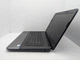 Ноутбук HP 650 / 15.6" (1366x768) TN / Intel Pentium B960 (2 ядра по 2.2 GHz) / 4 GB DDR3 / 250 GB HDD / Intel HD Graphics / WebCam / DVD-ROM / АКБ не держит б/у - изображение 5