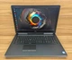 Мобильная рабочая станция Dell Precision 7720 / 17.3" (1920x1080) IPS / Intel Core i7-7820HQ (4 (8) ядра по 2.9 - 3.9 GHz) / 64 GB DDR4 / 1000 GB SSD / nVidia Quadro P5000, 16 GB GDDR5X, 256-bit / WebCam / Windows 10 б/у - изображение 2