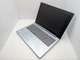 Ноутбук Lenovo IdeaPad 320-15IAP / 15.6" (1366x768) TN / Intel Celeron N3350 (2 ядра по 1.1 - 2.4 GHz) / 8 GB DDR3 / 500 GB HDD / Intel HD Graphics 500 / WebCam б/в - зображення 7