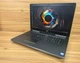 Мобильная рабочая станция Dell Precision 7720 / 17.3" (1920x1080) IPS / Intel Core i7-7820HQ (4 (8) ядра по 2.9 - 3.9 GHz) / 64 GB DDR4 / 1000 GB SSD / nVidia Quadro P5000, 16 GB GDDR5X, 256-bit / WebCam / Windows 10 б/у - изображение 5
