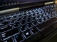 Мобильная рабочая станция Dell Precision 7720 / 17.3" (1920x1080) IPS / Intel Core i7-7820HQ (4 (8) ядра по 2.9 - 3.9 GHz) / 64 GB DDR4 / 1000 GB SSD / nVidia Quadro P5000, 16 GB GDDR5X, 256-bit / WebCam / Windows 10 б/у - изображение 6