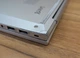 Ультрабук Б-клас HP EliteBook 840 G8 / 14" (1920x1080) IPS / Intel Core i7-1185G7 (4 (8) ядра по 3.0 - 4.8 GHz) / 16 GB DDR4 / 512 GB SSD / Intel Iris Xe Graphics / TouchID / WebCam / Windows 11 б/в - зображення 6