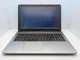 Ноутбук Asus X541S / 15.6" (1366x768) TN / Intel Pentium N3710 (4 ядра по 1.6 - 2.56 GHz) / 4 GB DDR3 / 500 GB HDD / Intel Graphics / WebCam б/у - изображение 2