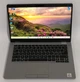 Ультрабук Dell Latitude 5310 / 13.3" (1920x1080) IPS Touch / Intel Core i5-10210U (4 (8) ядра по 1.6 - 4.2 GHz) / 16 GB DDR4 / 256 GB SSD / Intel UHD Graphics / WebCam / Win 11 Pro б/в + Подарунок Флеш-накопичувач Kingston DataTraveler Exodia S 64 ГБ - зображення 2