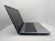 Ноутбук Asus X541S / 15.6" (1366x768) TN / Intel Pentium N3710 (4 ядра по 1.6 - 2.56 GHz) / 4 GB DDR3 / 500 GB HDD / Intel Graphics / WebCam б/у - изображение 4