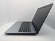 Ноутбук Asus X541S / 15.6" (1366x768) TN / Intel Pentium N3710 (4 ядра по 1.6 - 2.56 GHz) / 4 GB DDR3 / 500 GB HDD / Intel Graphics / WebCam б/у - изображение 5