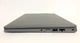Ультрабук Dell Latitude 5310 / 13.3" (1920x1080) IPS Touch / Intel Core i5-10210U (4 (8) ядра по 1.6 - 4.2 GHz) / 16 GB DDR4 / 256 GB SSD / Intel UHD Graphics / WebCam / Win 11 Pro б/в + Подарунок Флеш-накопичувач Kingston DataTraveler Exodia S 64 ГБ - зображення 5