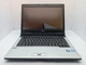 Ноутбук Fujitsu LifeBook S751 / 14" (1366x768) TN / Intel Core i3-2348M (2 (4) ядра по 2.3 GHz) / 8 GB DDR3 / 640 GB HDD / Intel HD Graphics 3000 / WebCam б/у - изображение 2