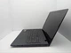Ноутбук Lenovo G50-30 / 15.6" (1366x768) TN / Intel Celeron N2830 (2 ядра по 2.16 - 2.41 GHz) / 8 GB DDR3 / 120 GB SSD / nVidia GeForce 820M, 1 GB GDDR3, 64-bit / WebCam / DVD-ROM б/у - изображение 5