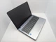 Ноутбук Asus X541S / 15.6" (1366x768) TN / Intel Pentium N3710 (4 ядра по 1.6 - 2.56 GHz) / 4 GB DDR3 / 500 GB HDD / Intel Graphics / WebCam б/у - изображение 6
