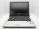 Ноутбук Fujitsu LifeBook S751 / 14" (1366x768) TN / Intel Core i3-2348M (2 (4) ядра по 2.3 GHz) / 8 GB DDR3 / 640 GB HDD / Intel HD Graphics 3000 / WebCam б/у - изображение 3